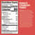 GRR22002303 Image Thumbnail 6