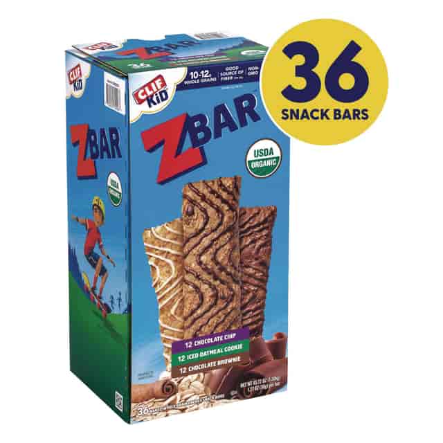 GRR22002341 Product Image 2