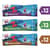 GRR22002341 Image Thumbnail 2