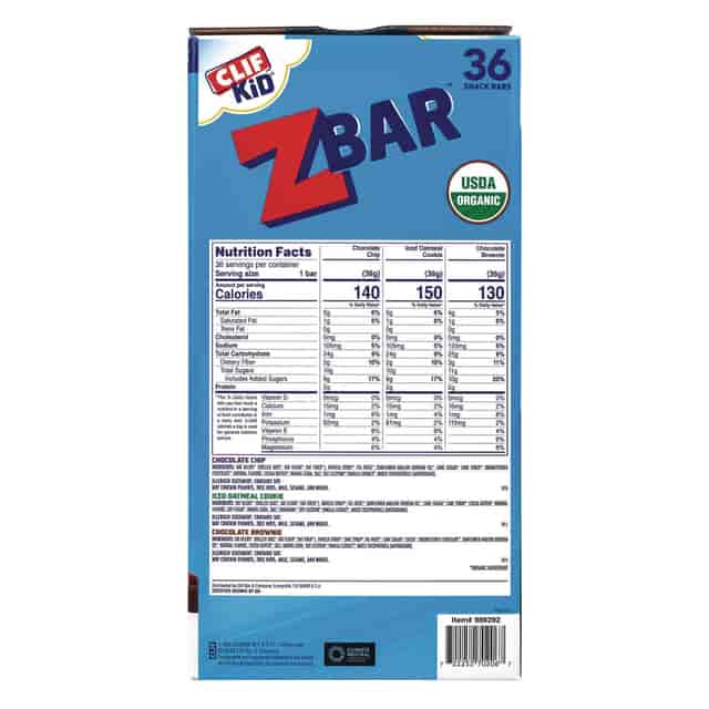 GRR22002341 Product Image 4