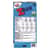 GRR22002341 Image Thumbnail 3