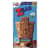 GRR22002341 Image Thumbnail 1