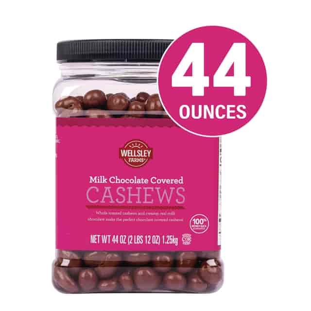 GRR22002346 Product Image 2