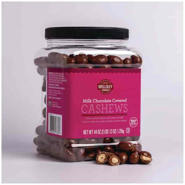 GRR22002346 Product Image 3