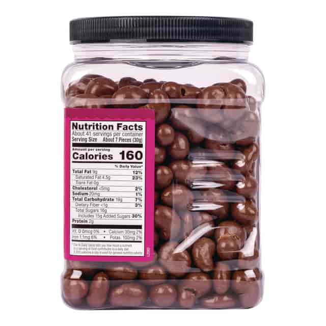 GRR22002346 Product Image 4