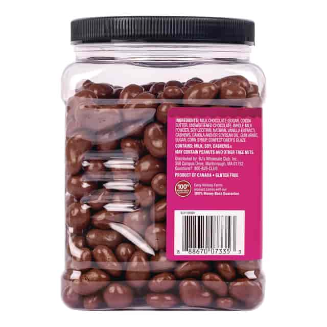 GRR22002346 Product Image 5