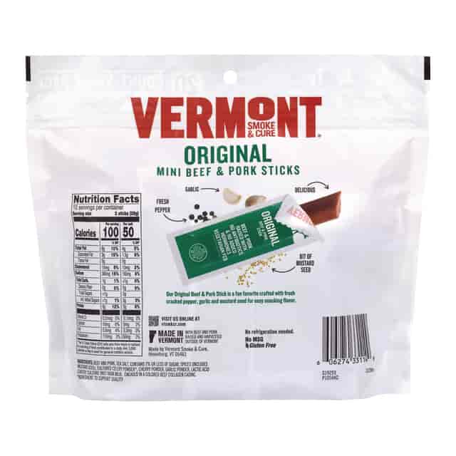 GRR22002353 Product Image 3