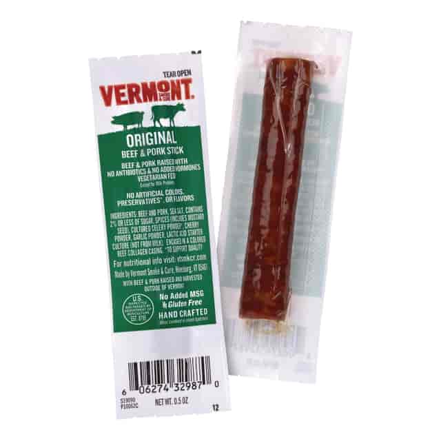GRR22002353 Product Image 4