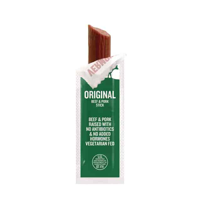 GRR22002353 Product Image 6