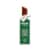 GRR22002353 Image Thumbnail 5