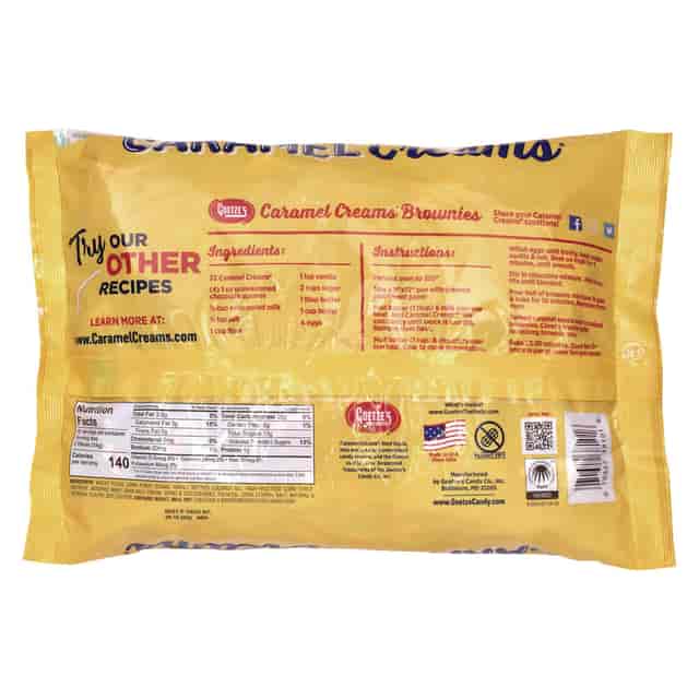 GRR22002357 Product Image 3