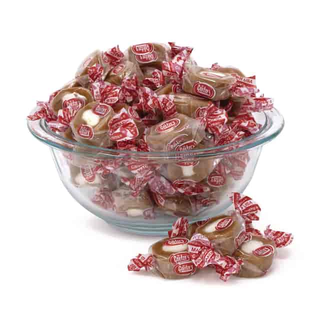 GRR22002357 Product Image 4
