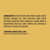 GRR22002357 Image Thumbnail 4