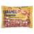 GRR22002357 Image Thumbnail 1