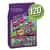 GRR22002359 Image Thumbnail 1
