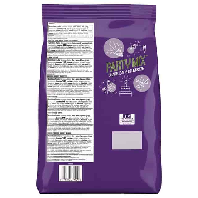 GRR22002359 Product Image 3