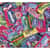 GRR22002359 Image Thumbnail 3