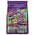 GRR22002359 Image Thumbnail 1