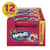 GRR22002360 Image Thumbnail 1