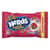 GRR22002360 Image Thumbnail 2