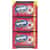 GRR22002360 Image Thumbnail 3