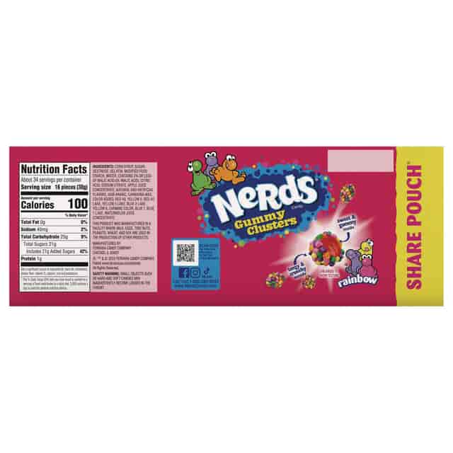 GRR22002360 Product Image 5