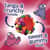 GRR22002360 Image Thumbnail 5
