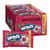 GRR22002360 Image Thumbnail 1