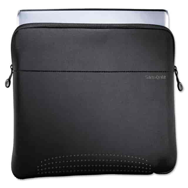 SML433211041 Product Image 3