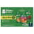 GRR22002367 Image Thumbnail 1