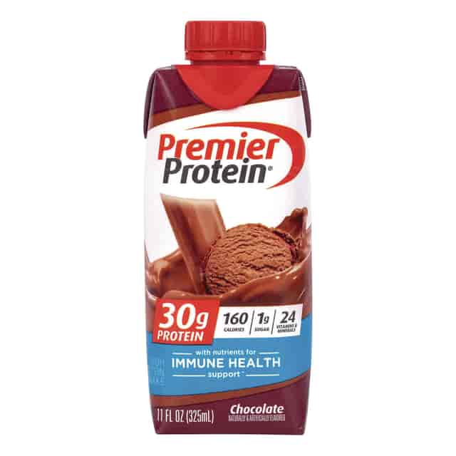 GRR22002369 Product Image 3