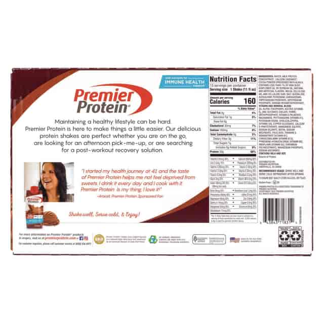 GRR22002369 Product Image 5
