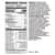 GRR22002369 Image Thumbnail 5