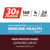 GRR22002369 Image Thumbnail 6