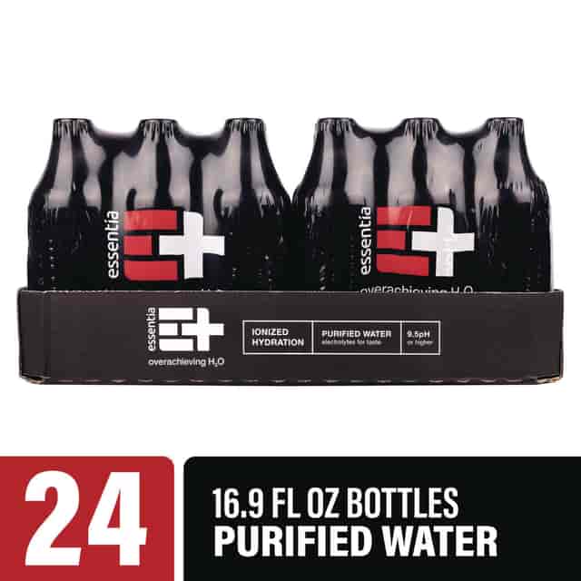 GRR22002376 Product Image 2