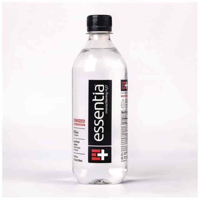 GRR22002376 Product Image 3