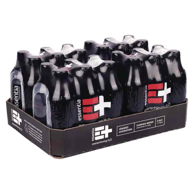 GRR22002376 Product Image 4