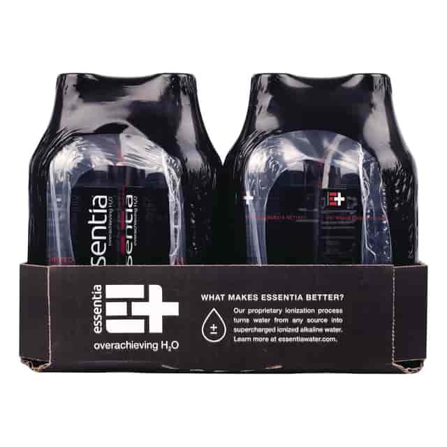 GRR22002376 Product Image 5