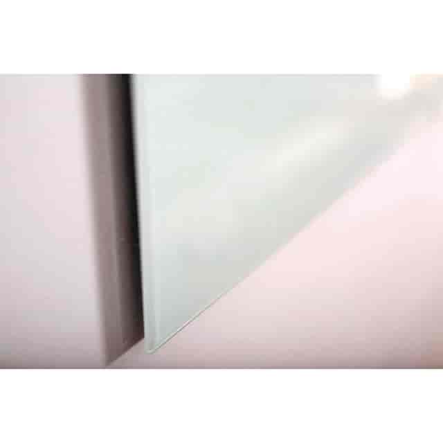 LXCWGB4836M Product Image 2