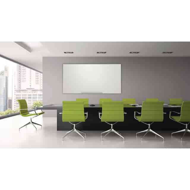 LXCWGB4836M Product Image 3
