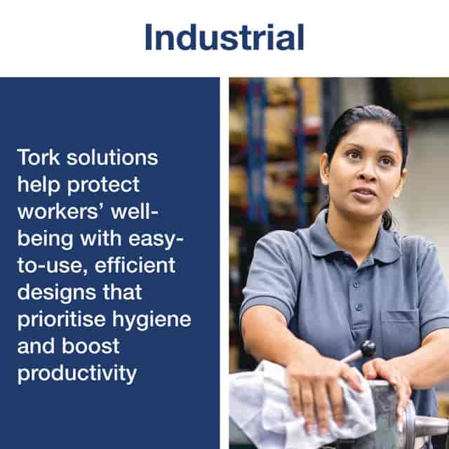 TRK192816 Product Image 7