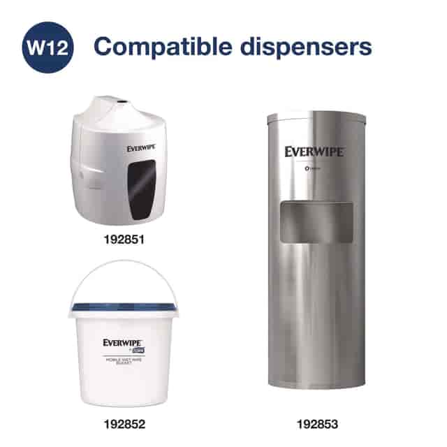 TRK192816 Product Image 8