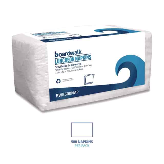 BWK500NAPPK Product Image 2