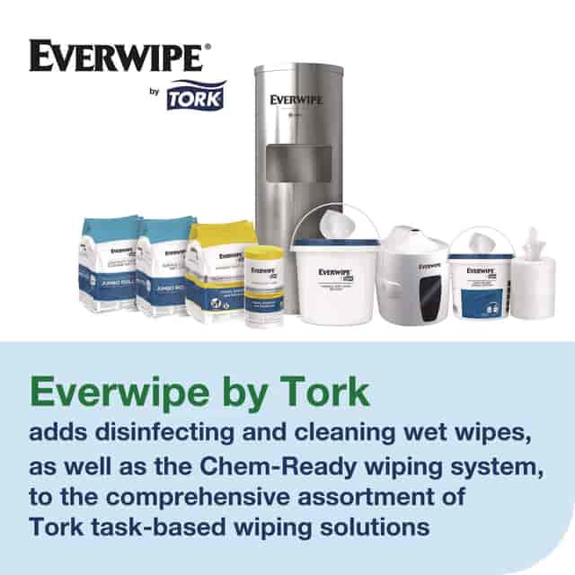 TRK192816 Product Image 2