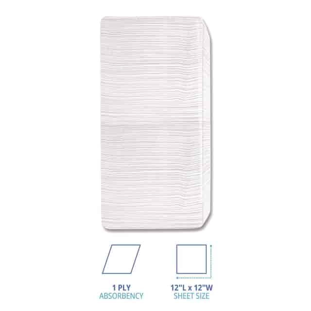 BWK500NAPPK Product Image 3