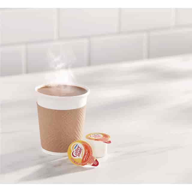 GRR60003005 Product Image 8