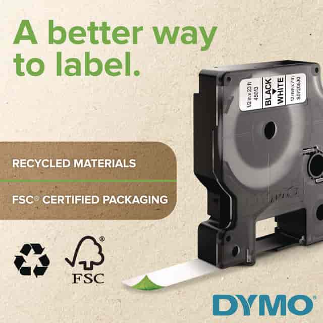 DYM45015 Product Image 4
