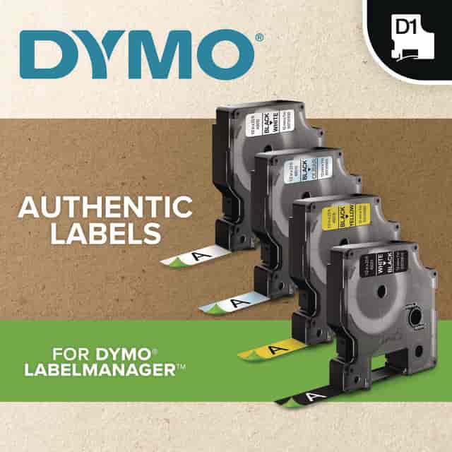DYM45015 Product Image 2
