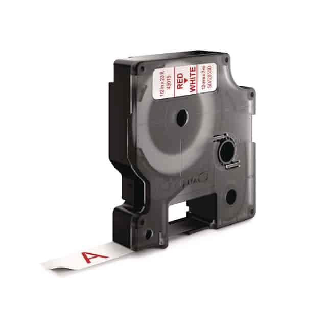 DYM45015 Product Image 6
