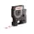 DYM45015 Image Thumbnail 5